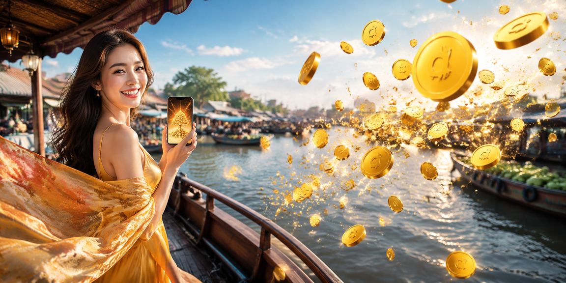 gk881