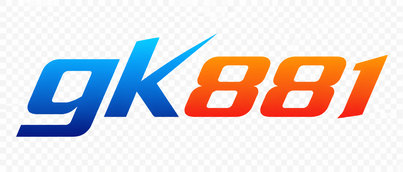 GK881